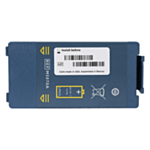 Bateria Philips HeartStart FRX - HS1