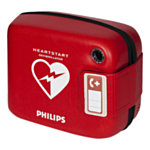 Torba do AED Philips HeartStart FRx