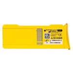 Bateria do defibrylatora DEFIBTECH Lifeline AED i Lifeline AED AUTO (ok. 7 lat)
