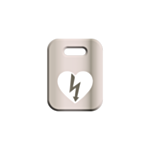 Cykliczna usługa serwisowa AED - Platinum