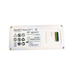 Bateria AMI Italia Smarty Saver