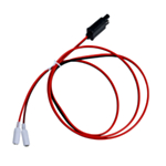 Kabel Primedic HeartSave myPAD do elektrod szkoleniowych 