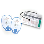 Elektrody szkoleniowe Physio-Control Lifepak 500/1000
