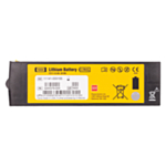 Bateria Physio-Control Lifepak 1000