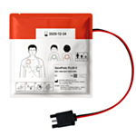 Elektrody wielofunkcyjne Primedic HeartSave myPAD 