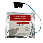 Elektrody wielofunkcyjne Primedic HeartSave Y/YA