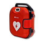 Torba Primedic HeartSave Y/YA