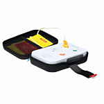 Defibrylator szkoleniowy Laerdal AED-trainer 3 sztuki