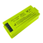 Bateria do Defibrylatora Szkoleniowego XFT Trainer 