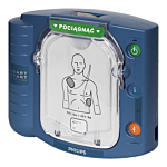 Philips HeartStart HS1