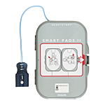 Elektrody Philips Heartstart FRx SMART II