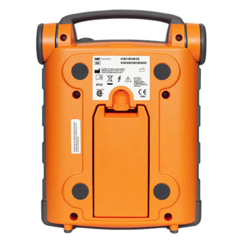 Cardiac Science Powerheart G5 - 10207