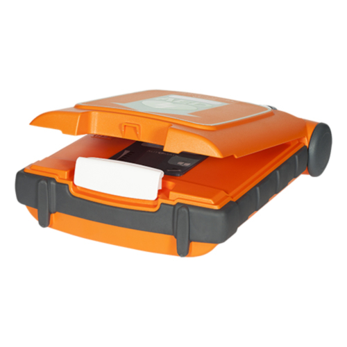 Cardiac Science Powerheart G5 - 10208