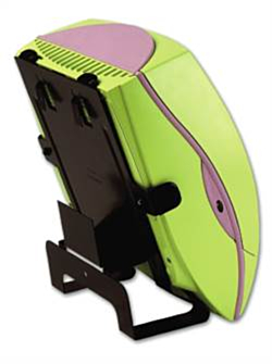 Zoll uchwyt montażowy do AED Plus - 9221