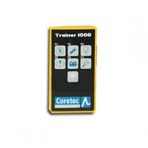 PILOT ZDALNEGO STEROWANIA DO DEFIBRYLATORA SZKOLENIOWEGO PHYSIO-CONTROL LIFEPAK 1000 - 5143