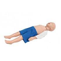 Ambu Junior pierścień uszczelniający (10 sztuk) - 9039