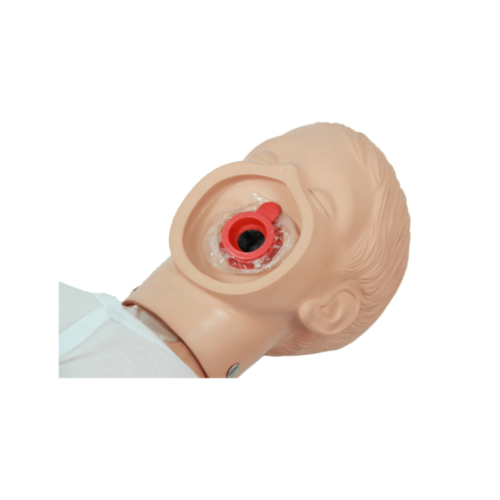 Ambu Junior worki powietrzne (100 sztuk)
