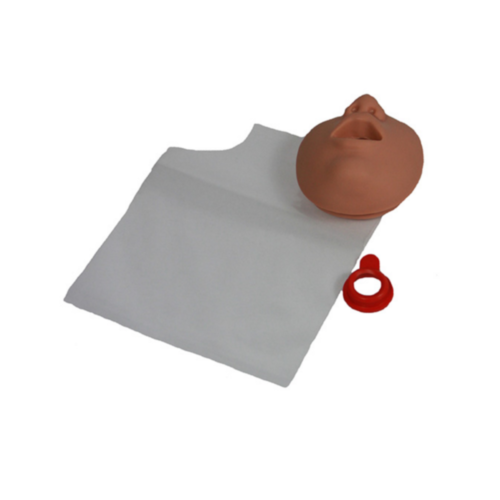 Ambu Junior pierścień uszczelniający (10 sztuk) - 1226