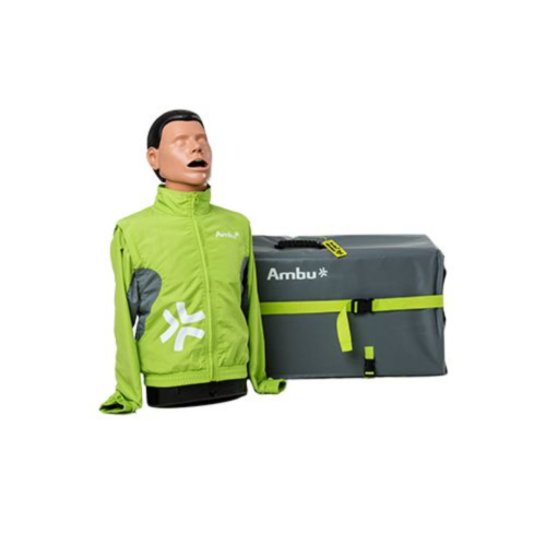 Ambu Man Airway Wireless Next Generation - 10398