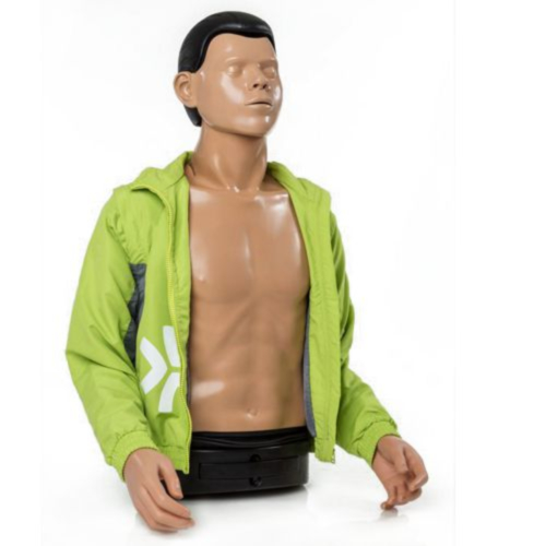 Ambu Man Instrument Next Generation - 3588