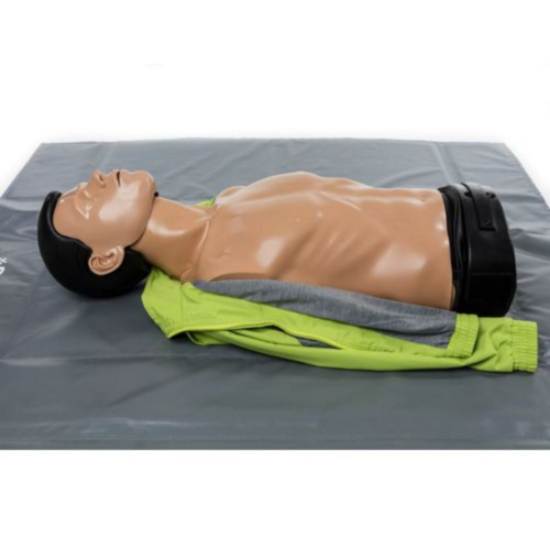 Ambu Man Instrument Next Generation