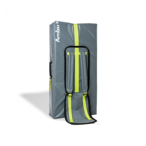 Ambu Man Wireless Next Generation - 6977