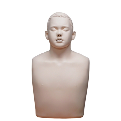 Brayden Junior Upgrade Kit - 2198