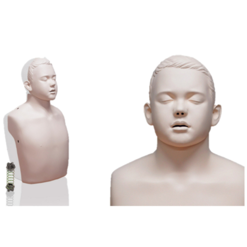 Brayden Junior Upgrade Kit - 2982