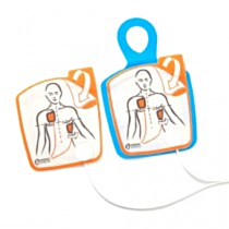Elektrody szkoleniowe Cardiac Science Powerheart G5