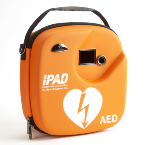 TORBA TRANSPORTOWA CU MEDICAL I-PAD SP1 - 6458