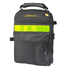 Torba Defibtech Lifeline - 5184