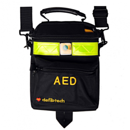 Torba Defibtech Lifeline View - 5185