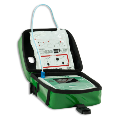 Torba DefiSign Pocket Plus AED  - 11624