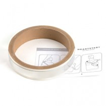 Adapter treningowy zewnętrzny Heartstart - 2146