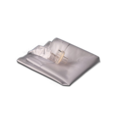 Drogi oddechowe do Fantomu Life/Form Fat Old Fred - 10797