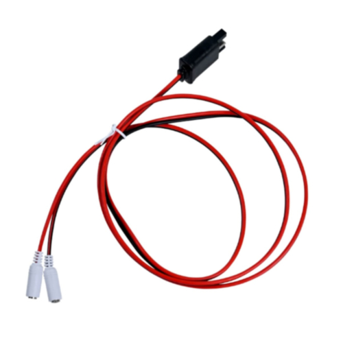 Kabel Primedic HeartSave myPAD do elektrod szkoleniowych 