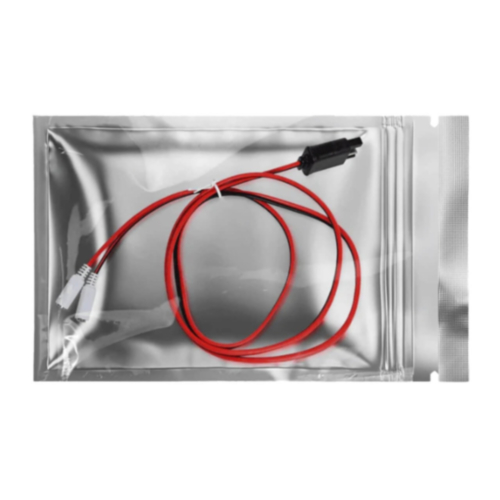 Kabel Primedic HeartSave myPAD do elektrod szkoleniowych  - 13426