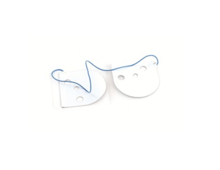 Adapter treningowy wewnętrzny Heartstart - 9097