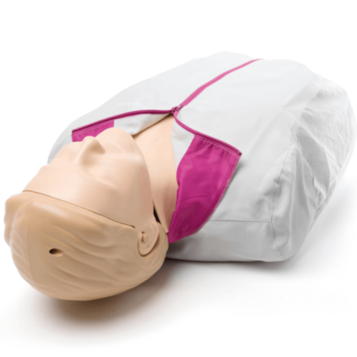 Laerdal Little Anne QCPR - 5340