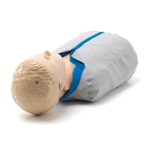 Laerdal Little Junior QCPR - 10662