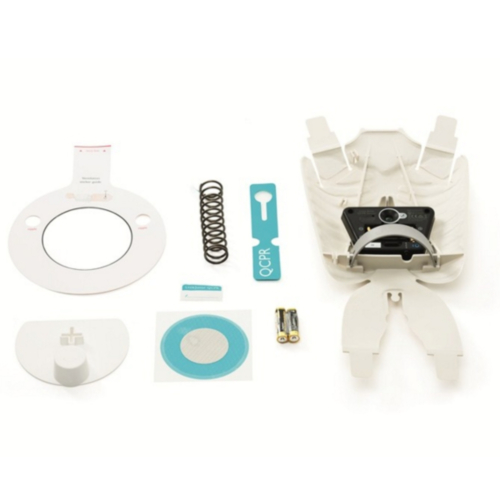 Laerdal Little Junior QCPR Upgrade Kit - 1524