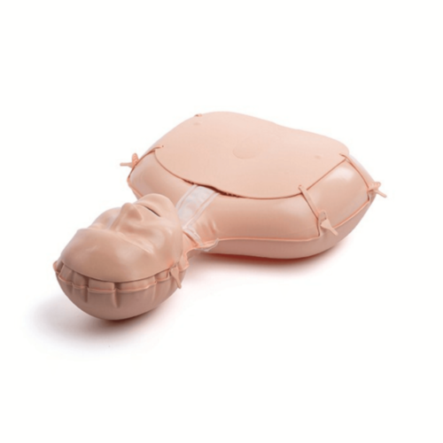 Laerdal Mini Anne - 7080