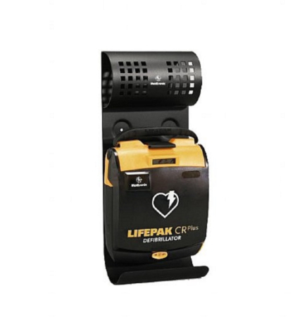 Physio-Control uchwyt montażowy do Lifepak CR Plus i Express - 156