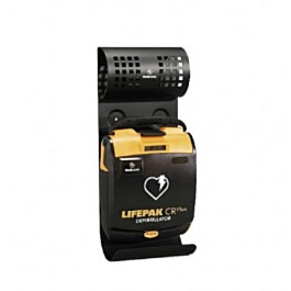Physio-Control uchwyt montażowy do Lifepak CR Plus i Express