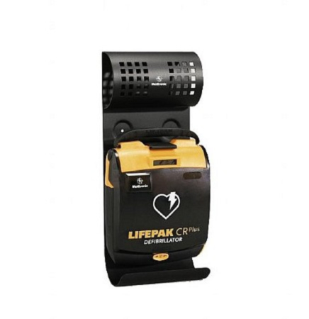 Physio-Control uchwyt montażowy do Lifepak CR Plus i Express - 10142