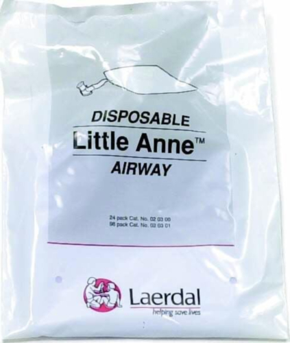 Little Anne - płuca (24)