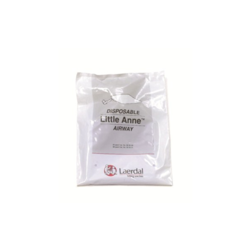 Little Anne - płuca (24) - 7771