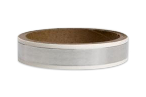 Adapter treningowy zewnętrzny Heartstart - 3882