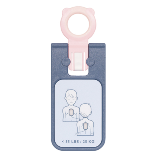 Klucz pediatryczny Philips HeartStart FRx