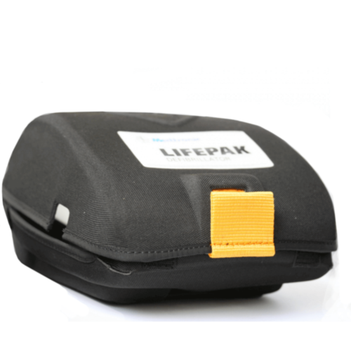 Torba Physio-Control CR Plus - 5169